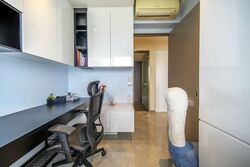 Waterwoods (D19), Condominium #533325181